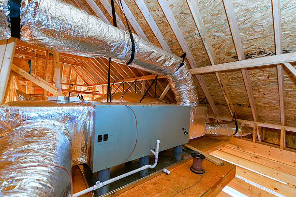 Top rated local Ac Installation specialists in Mission, KS